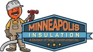 Image for Minneapolis Insulation with ID of: 5936154