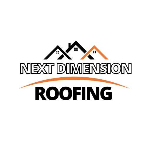 Image for Next Dimension Roofing & Solar with ID of: 5936270
