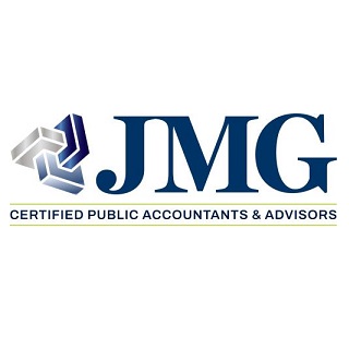 Image for JMG CPAs with ID of: 5936550