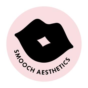 Image for Smooch Aesthetics with ID of: 5936609