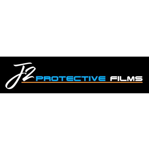 Image for J2 Protective Films with ID of: 5936741