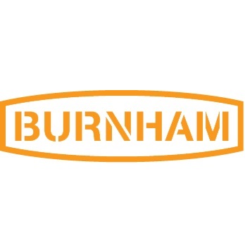 Image for Burnham Nationwide Denver with ID of: 5936748