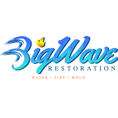 Image for Big Wave Restoration with ID of: 5936803