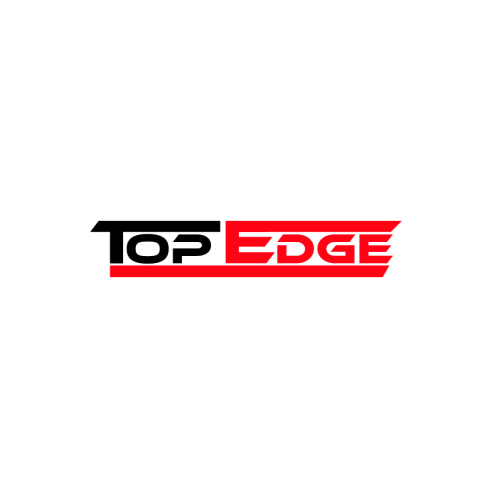 Image for Top Edge Automotive with ID of: 5936836