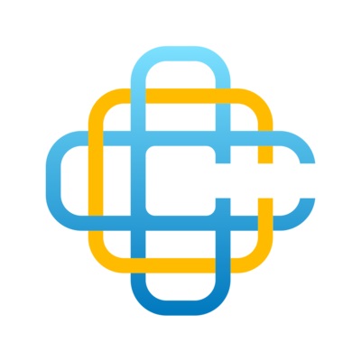 Image for Conscious Commerce Corporation with ID of: 5936871