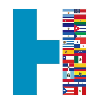 Image for Hispanicpreneurs with ID of: 5936967