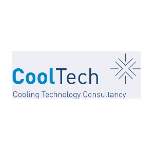 Image for Cooltech Consulting with ID of: 5937077