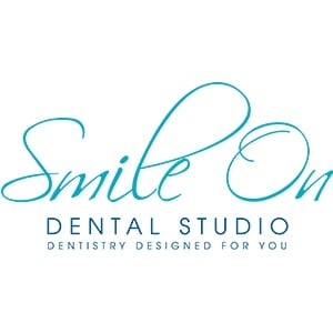 Image for Smile On Dental Studio with ID of: 5937081