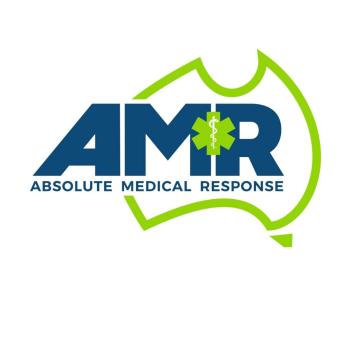 Image for Absolute Medical Response with ID of: 5937595