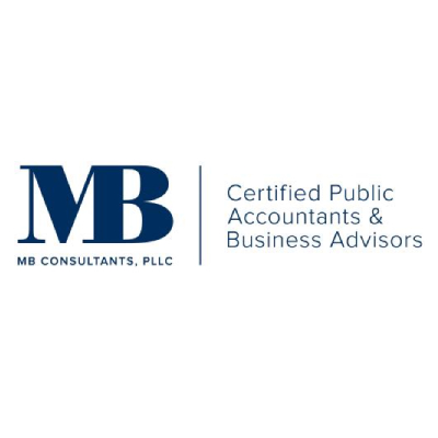 Image for MB Consultants PLLC with ID of: 5937633
