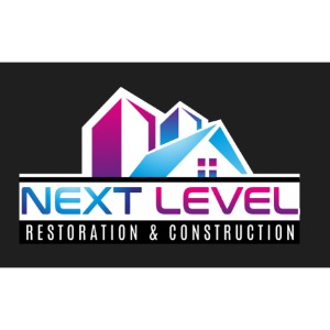 Image for Next Level Restoration & Construction with ID of: 5937642