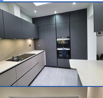 Image for Premium Installations & Co with ID of: 5937674