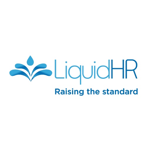 Image for Liquid HR Brisbane with ID of: 5937689