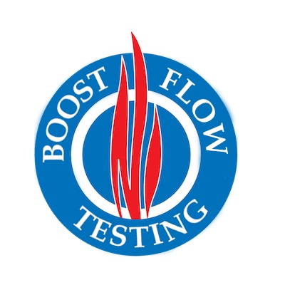 Image for Boost and Flow Testing with ID of: 5937690