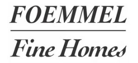 Image for Foemmel Fine Homes with ID of: 5937720