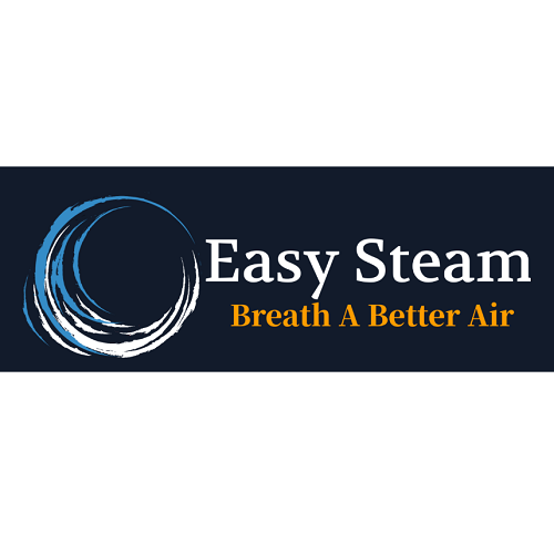 Image for Easy Steam LLC with ID of: 5937753