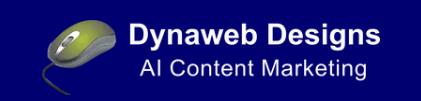Image for Dynaweb Designs with ID of: 5937754