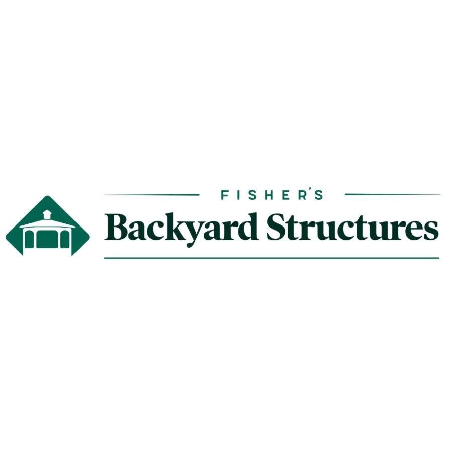Image for Fisher's Backyard Structures with ID of: 5937770