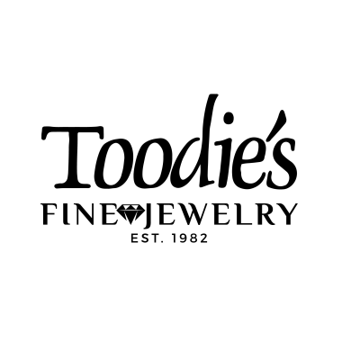 Image for Toodie's Fine Jewelry with ID of: 5937805