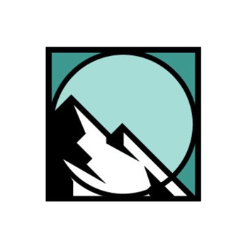 Image for Mt. Harrison Audiology with ID of: 5937807