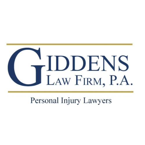 Image for Giddens Law Firm P.A. with ID of: 5937894
