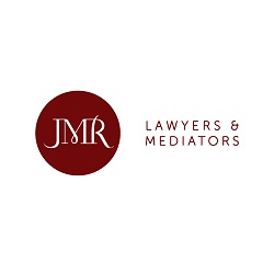 Image for JMR Lawyers & Mediators with ID of: 5937933