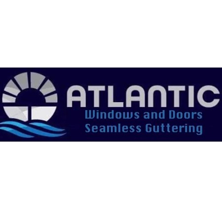 Image for Atlantic Windows and Doors LLC - Seamless Gutters with ID of: 5937990
