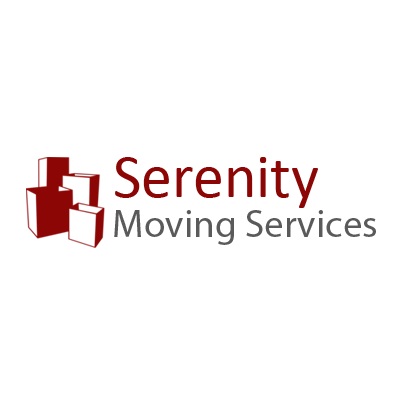 Image for Serenity Moving Services with ID of: 5938033