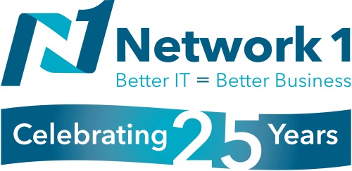 Image for Network 1 Consulting with ID of: 5938064