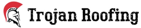Image for Trojan Roofing with ID of: 5938095