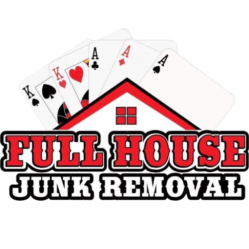 Image for Full House Junk Removal with ID of: 5938115
