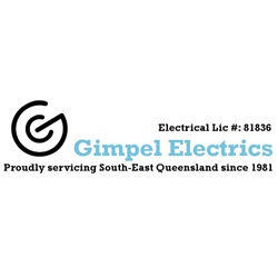 Image for Gimpel Electrics - Registered Electricians with ID of: 5938136