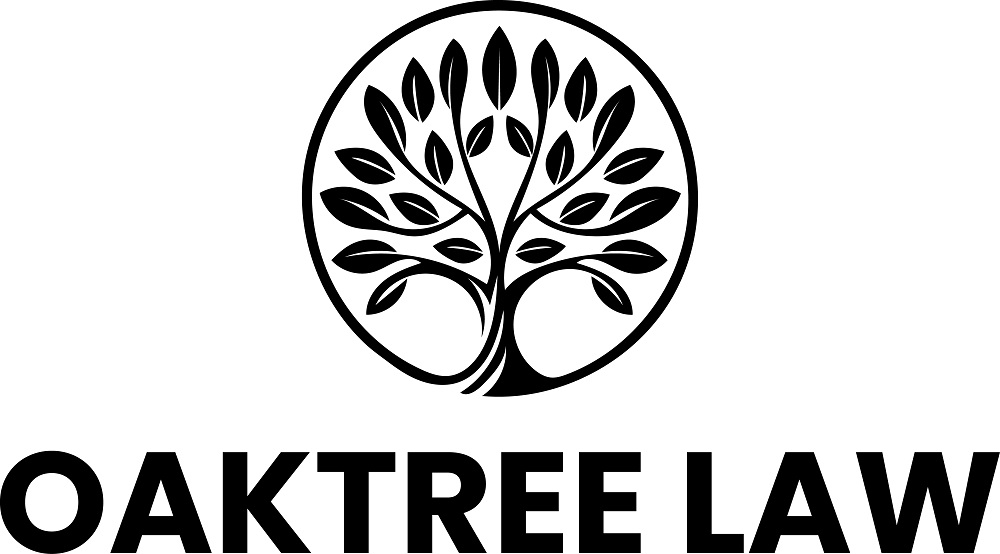 Image for OakTree Law with ID of: 5938183