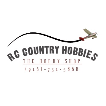 Image for R/C Country Hobbies with ID of: 5938203