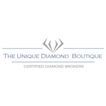 Image for Unique Diamond Boutique with ID of: 5938238