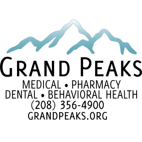 Image for Grand Peaks Medical with ID of: 5938568