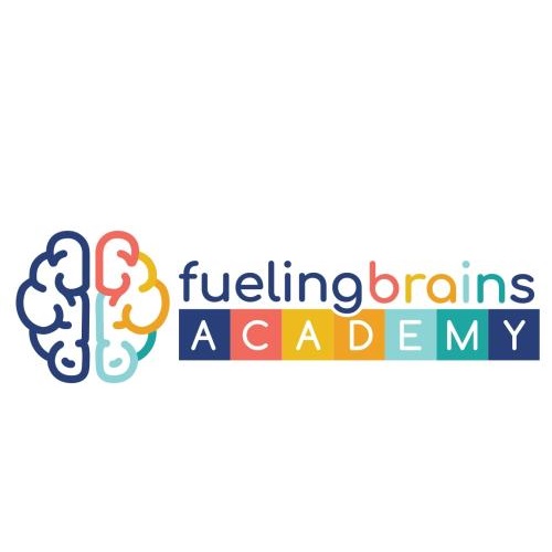 Image for Fueling Brains Academy with ID of: 5938758