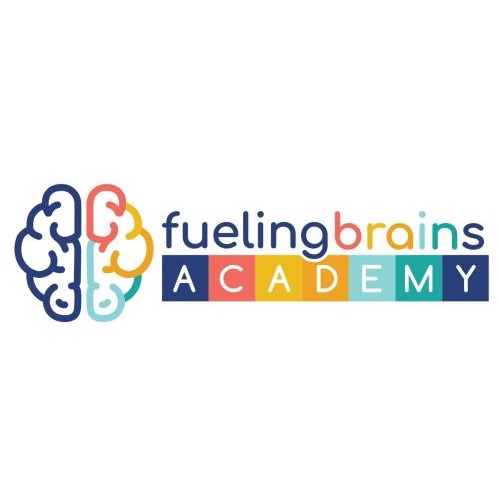 Image for Fueling Brains Academy with ID of: 5938767