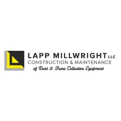 Image for Lapp Millwright LLC with ID of: 5938780