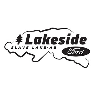 Image for Lakeside Ford with ID of: 5938819