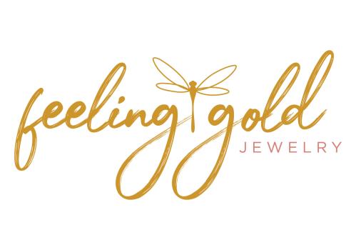 Image for Feeling Gold Jewelry with ID of: 5938825
