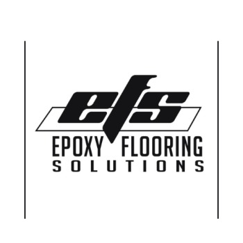 Image for Epoxy Flooring Solutions with ID of: 5938826