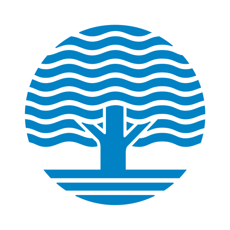 Image for Wawanesa Insurance with ID of: 5938854