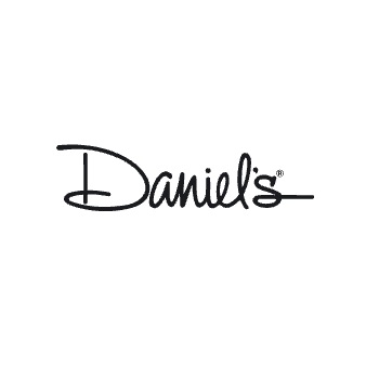 Image for Daniel's Jewelers with ID of: 5938857