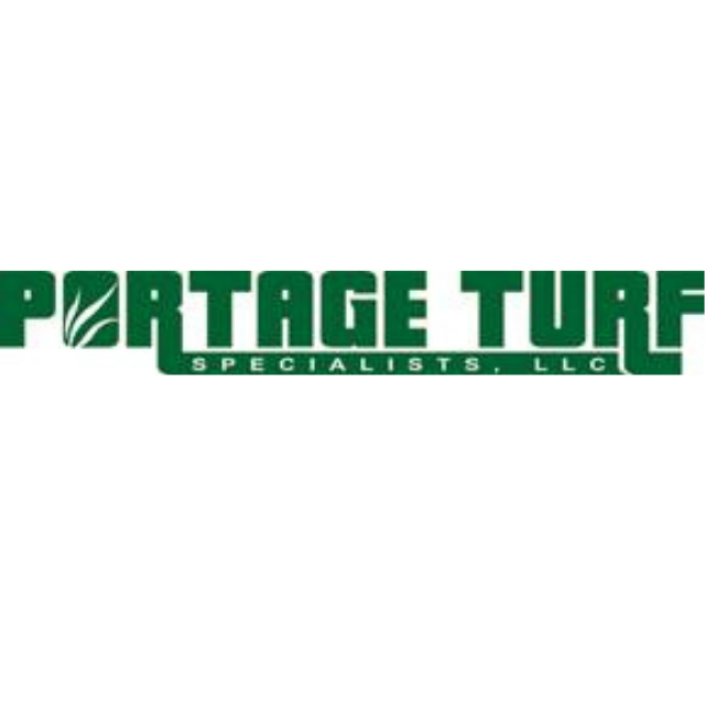 Image for Portage Turf Specialists with ID of: 5938895