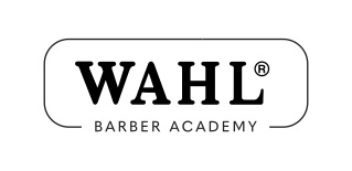 Image for Wahl Barber Academy with ID of: 5938913