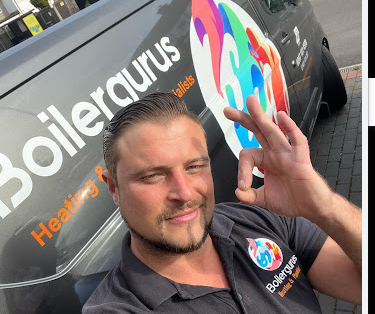 Image for Boilergurus with ID of: 5938943