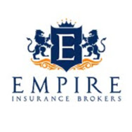 Image for Empire Insurance Brokers with ID of: 5938974