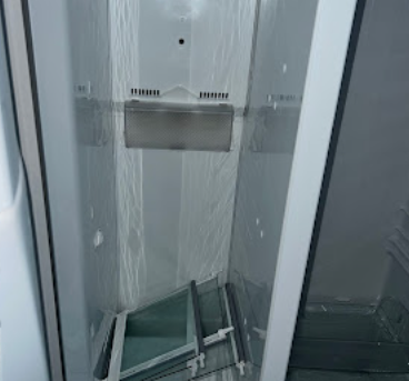 Image for Hanson Cleaning Ltd with ID of: 5938979