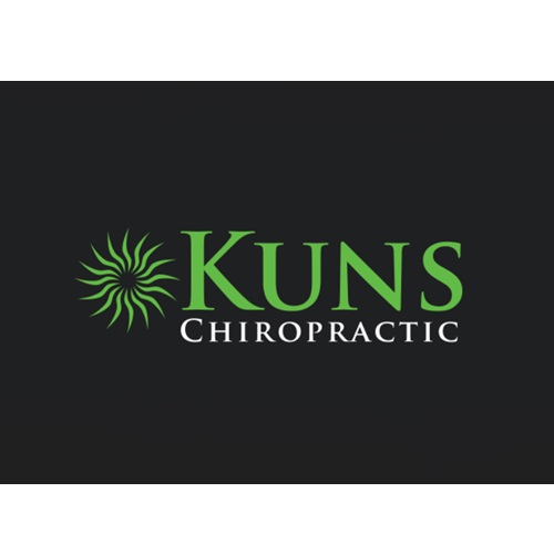 Image for Kuns Chiropractic Clinic with ID of: 5939016